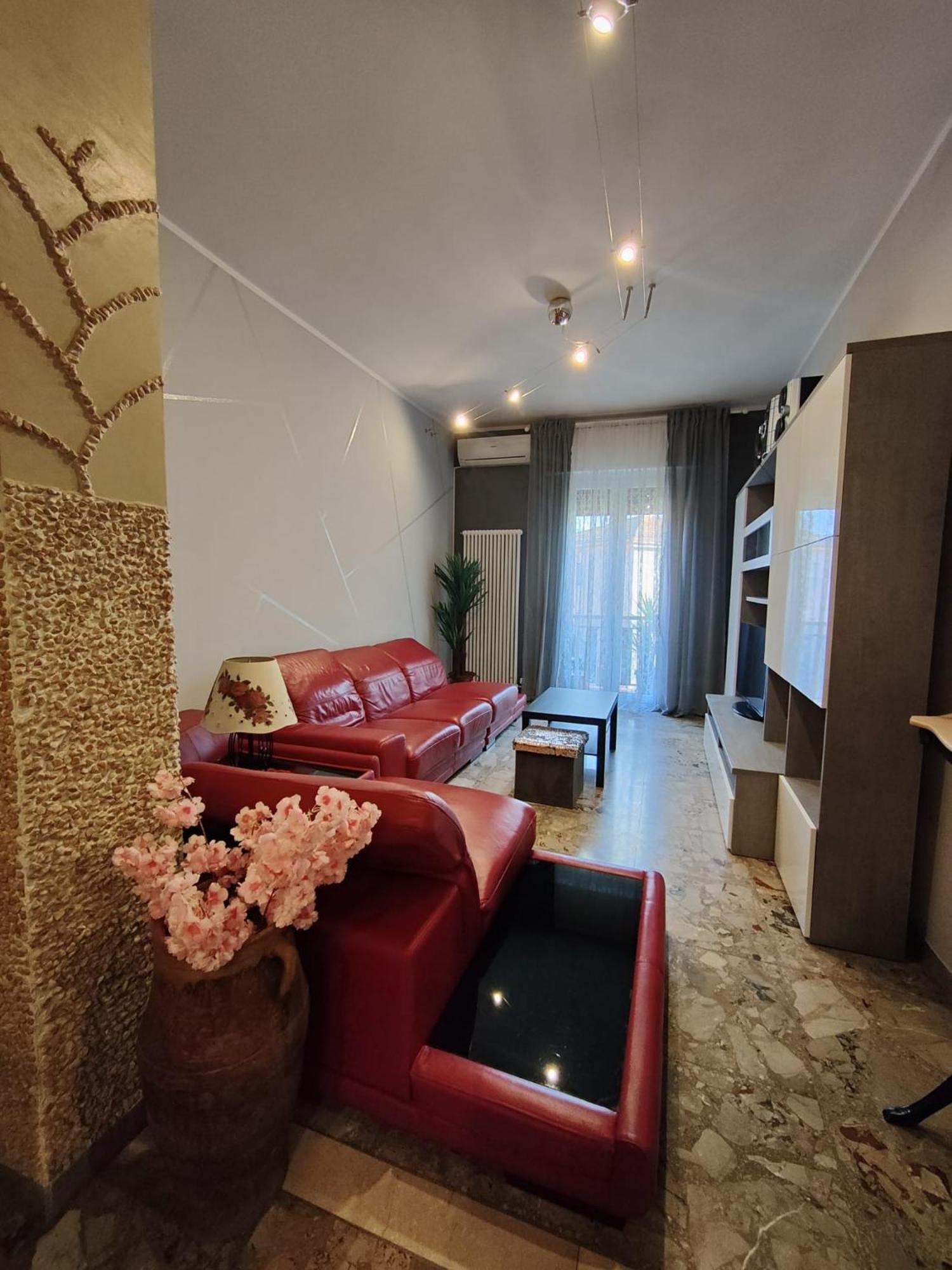 Elegante Appartamento 90 Mq Zona Corticella Fiera Bologna Eksteriør bilde