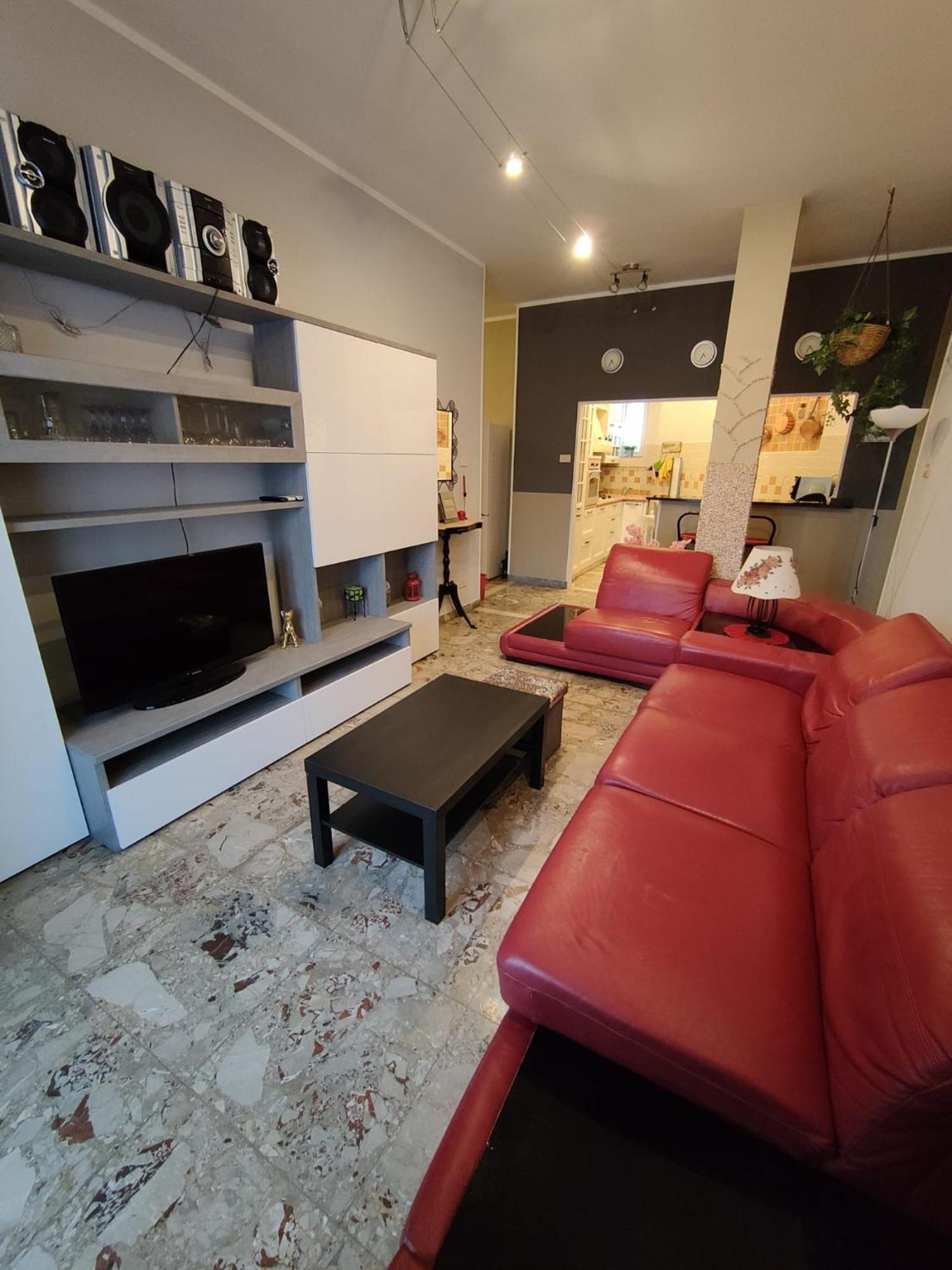 Elegante Appartamento 90 Mq Zona Corticella Fiera Bologna Eksteriør bilde